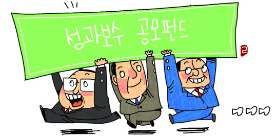   ᡦ  ݵ 뼼  