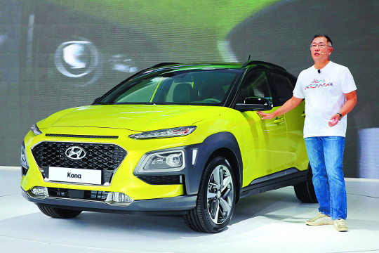    ڳ  SUV  ǵ ٲܱ  