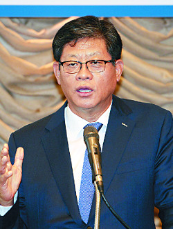Ʈ,  鰳  Ȯ롤 ġ ڸ â⡱  