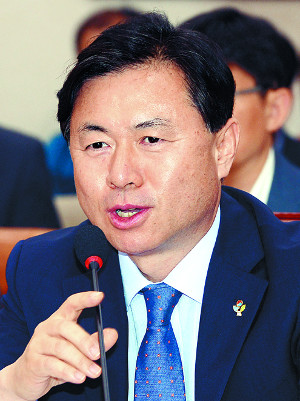 迵 ؼ  ĺ ȣ ߸ü, 416   Ȯ ؿ  غ  