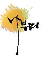 [˸]   Ρ  6   