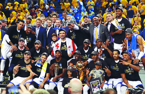 [NBA]  è 罺Ʈ, Ʈ ǰ û   ?  