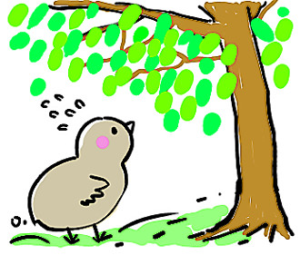 [ ϸ-輭] Ʊ     