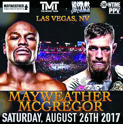   ̿ vs UFC Ÿ Ʊ׸   ̴ ģ  