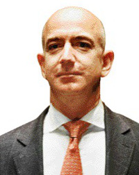  ̵ մϴ١ Ƹ CEO , SNS   