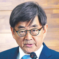 Ȱȯ  ȥνŰ ١ 졦 ǳ   