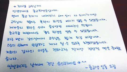  ⱳ 뿱     
