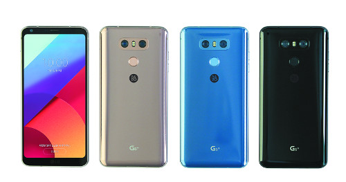뷮 ø,   G6S8, ǰ ٺȭ  
