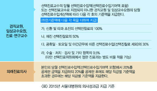 뺴 ǻ缺  ޡ?  