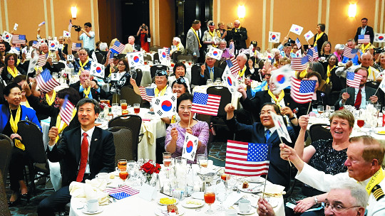 625 ڸ  ǿ , ū 硱  