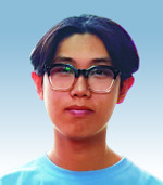 [̼ 壡] Ŵ л   ž ö١  
