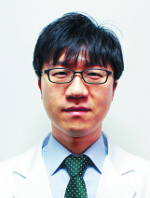 [헬스 파일] 여름철 자전거 안전사고  