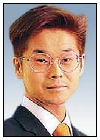 [ Ѽ] ѱ Ծ  30 ǻ 缱  