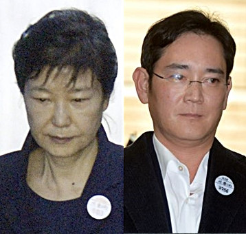 -ڱ  3  顦     ȯ ,  ź   
