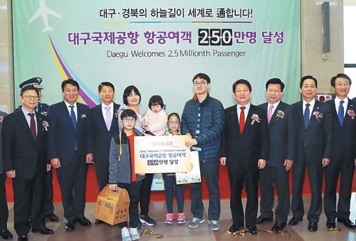 뱸  Űס   ӵ  