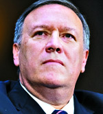 Ʈ Ѿϴ  1  CIA  