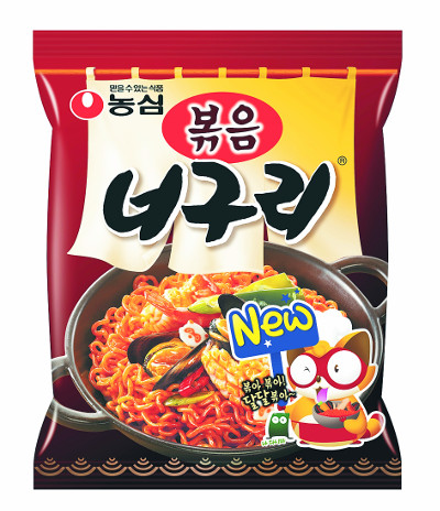 [ݱ Ʈǰ-  ʱ] ع쵿 顦 ̱  ö  