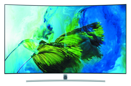 [ݱ Ʈǰ-Ｚ QLED TV]   Ÿ TV ô롯   