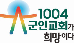 [˸] 60 庴 Ϻ Բմϴ  