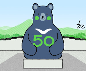 [Ѹ-¿]  50  