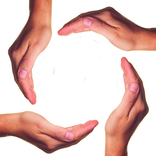 ڸ =äڶȸ ȭ Ģ ź  