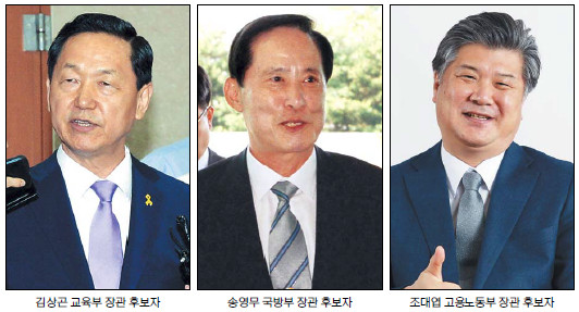 ۿ뿱 3ι桯 ɷ û   ̳  
