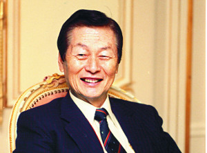   塦 Űȣ ô 70⸸   
