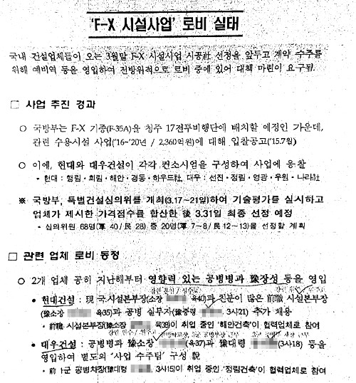 [ܵ] ⹫ɰ 캴쿡  Ȥ FX κ ǡ Լ  