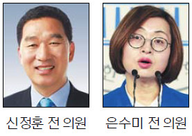 , 񼭰 ơ񼭰    