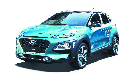  ù  SUV ڳ 27Ϻ  Ǹ  