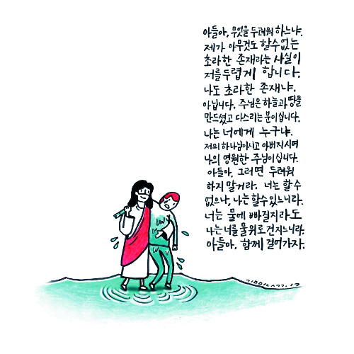 [׸ ] Բ ɾ  