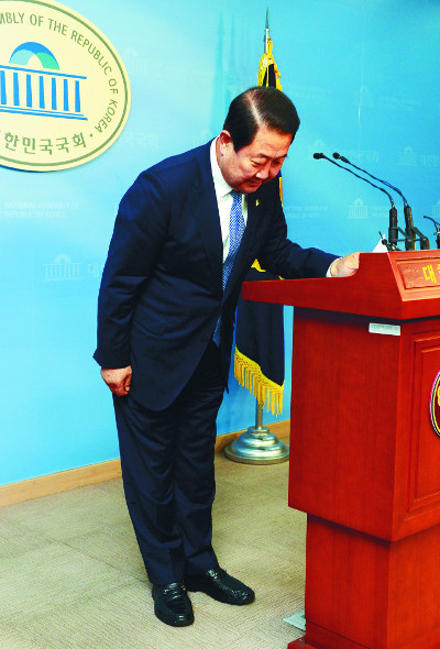 Ǵ, 뼱 ؿ Ȥ     ۡ  