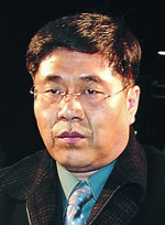    ǳǡ, 뼱  ȸâ ġŸ  
