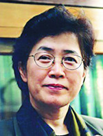  α, ̸鼭 ȸ αǺȣ Ȱ  