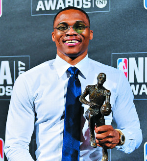 ̽ Ʈô Ʈ MVP  