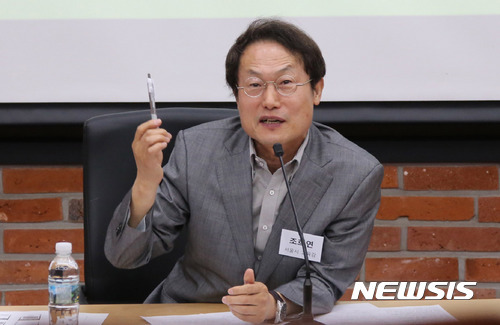 ܰڻ ϰ  ݴ롱 ѹ    