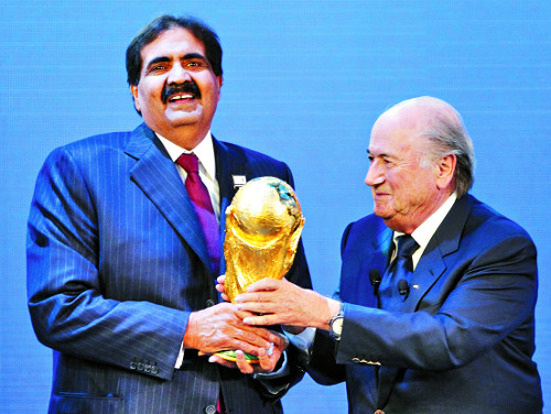       ڡ ηη   FIFA  