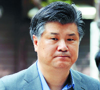 뿱 ĺ 1 ̸  ݡް ο   