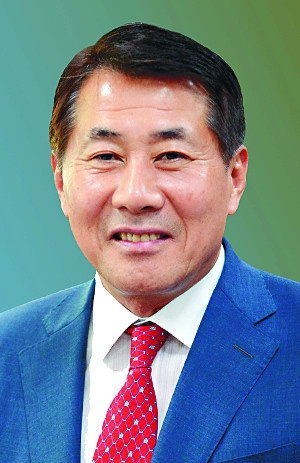 , 뵵ȯŸơ硤賻 û    