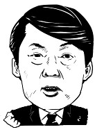 ü  Ǵ ö 硱  