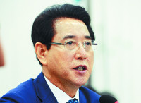 迵 ĺ   ء 迵  ʿ䡱  