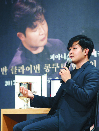 ȯ 쿹   ϰ     