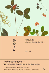 [200 б]  мҳ  ϵƳ?  