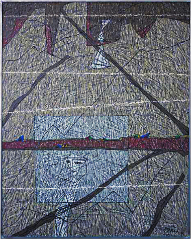 Ȳ뿱ΰ氩 ȭ ʴ, 丮 50ֳ    