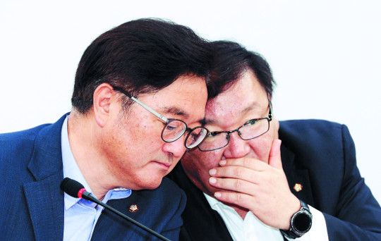 , ۿ뿱 ĺ Ӹ       