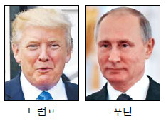 þ ĵ顯  Ʈ  G20 ȸǼ Ǫƾ   