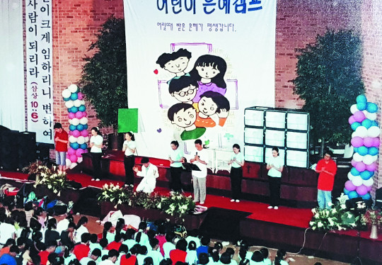  ķ  ķ 츮 ķ ޶  