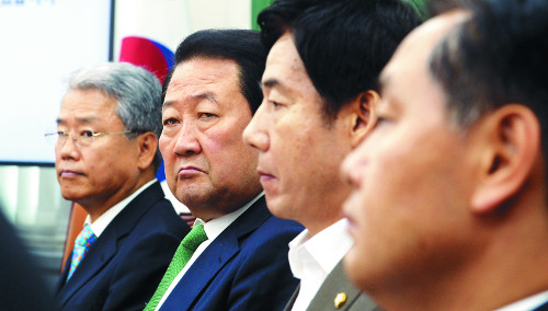 , Ǵ   뱹  ǥ Ϸ ö û ޽ ´  