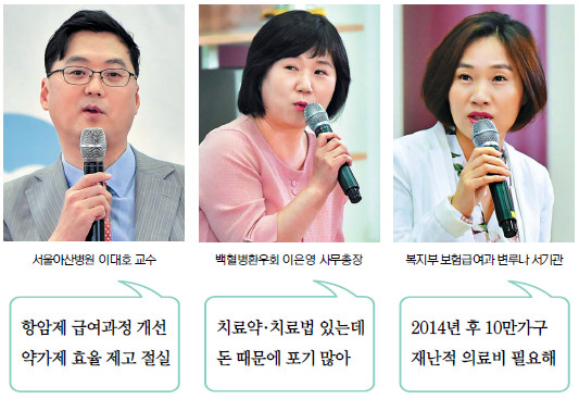 ޵Ǫ 츮   ̿Դϴ  