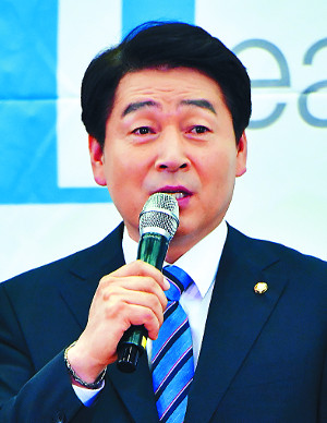޵Ǫ 츮   ̿Դϴ  